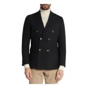 Sort Farris Blazer Dresser Blazer