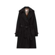 Kensington Trenchcoat