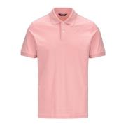 Polo Shirts