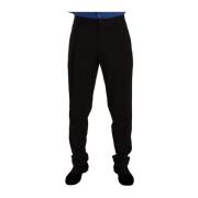 Suit Trousers