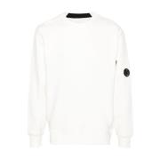 Signaturbriller Sweatshirt