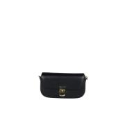 Grace Chain Clutch Veske