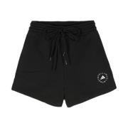 Logo Treningsshorts