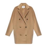 Rebus Coat