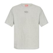 T-shirt T-Boxt-S5