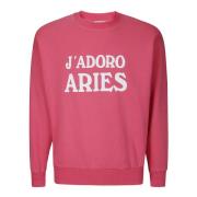 J'Adoro Sweatshirt