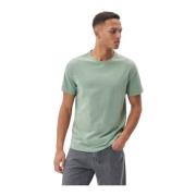 Green Bay Jermalink T-Shirt & Polo