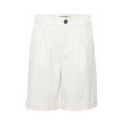 Stilige Milena Shorts for Kvinner