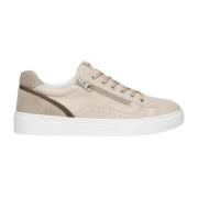 Lave Sneakers