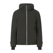 Emris SKI Jacket