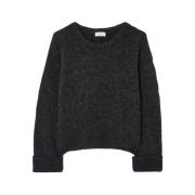 Kull Zolly Sweater - Stilig Ny Ankomst