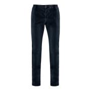 Slim Fit Chino Bukser