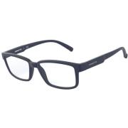 Eyewear frames Bixiga AN 7178