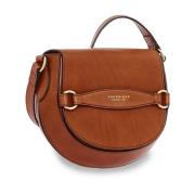 Stilig Crossbody Veske