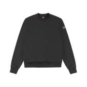 Stilig Sweatshirt