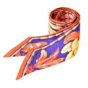 Pre-owned Canvas scarves