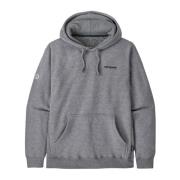 Uprisal Hoody