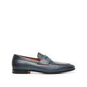 Stilige Loafers for Menn