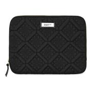 Sort Flotile Folder13 Laptop Sleeve