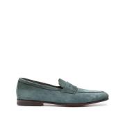 Stilige Loafers for Menn