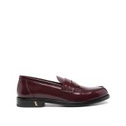 Stilige Loafers for Kvinner