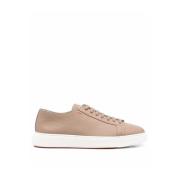 Stilige sneakers for moderne urban stil