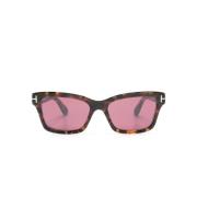 Ft1085 52U Sunglasses