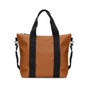 Vanntett Tote Bag Mini