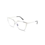 Ft5945-B 016 Optical Frame