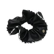 Pre-owned Fabric hair-accessories