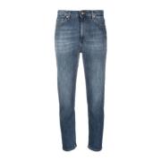 Cindy Skinny Jeans