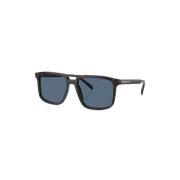 PR A22S 17N06A Sunglasses