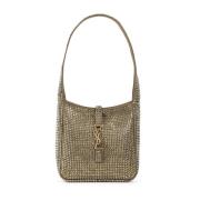 Havana Mini Bag 5A7 Stil