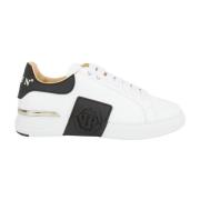 Hexagon Skinn Sneakers Phantom Kick$