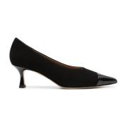 Elea Semskede Pumps