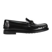 Kjede Loafers