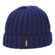 Ocean Beanie Eco Hat