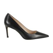 Elegant Pumps Sko