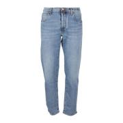 Stein Stretch Denim Jeans