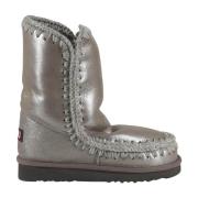 Begrenset opplag Eskimo Boot