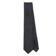 Stilig TIE for Menn