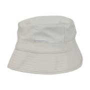 Stilig Bucket Hat for utendørs eventyr