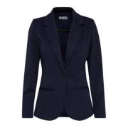 Navy Zablazer 2 Blazer