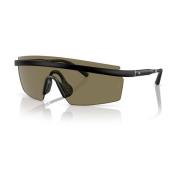 Ov5556S 70012 Sunglasses