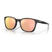 Ojector Sunglass