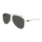 Gg1677S 001 Sunglasses