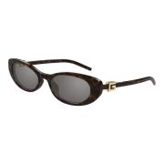 Gg1680S 003 Sunglasses