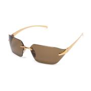 PR A55S 15N01T Sunglasses