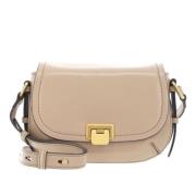 Stilig Crossbody Veske