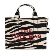 ‘The Tote’ veske av ‘shopper’ typen